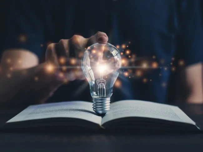 Knowledge
